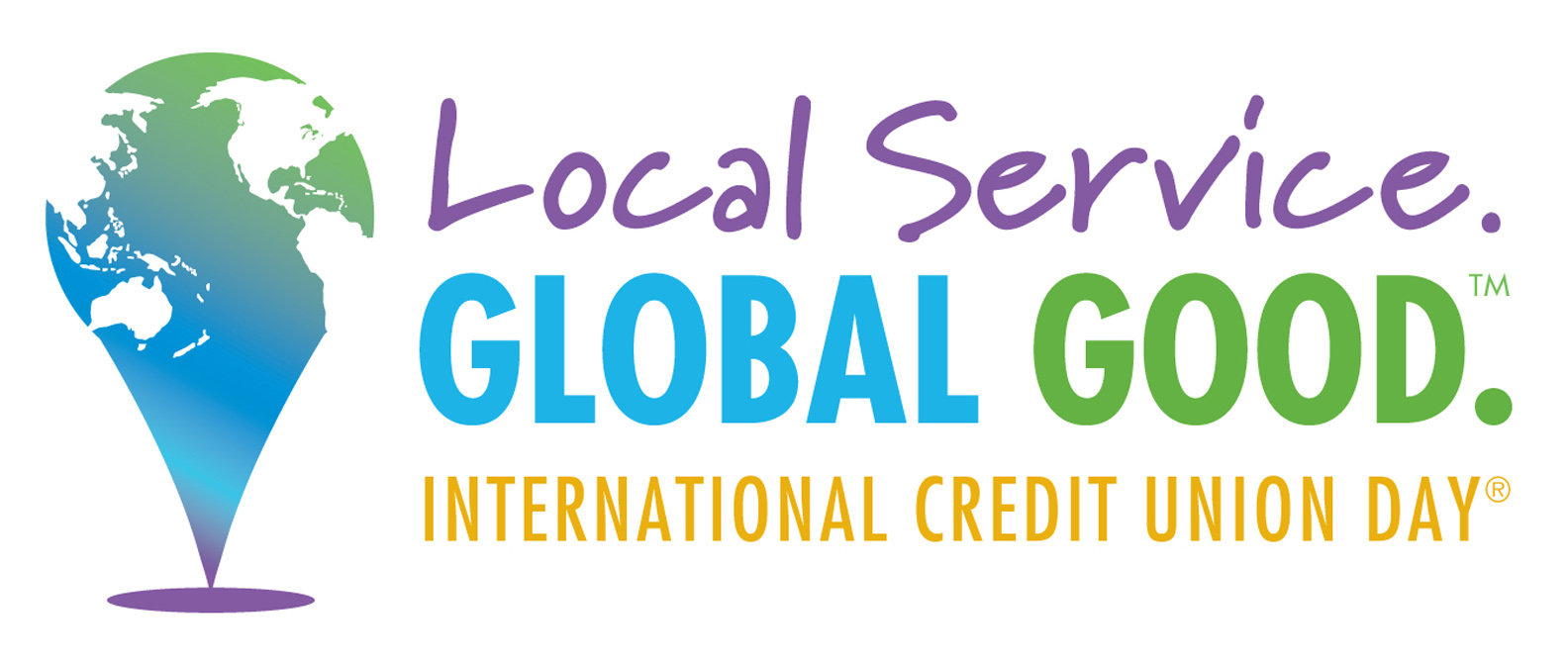 International Credit Union Day