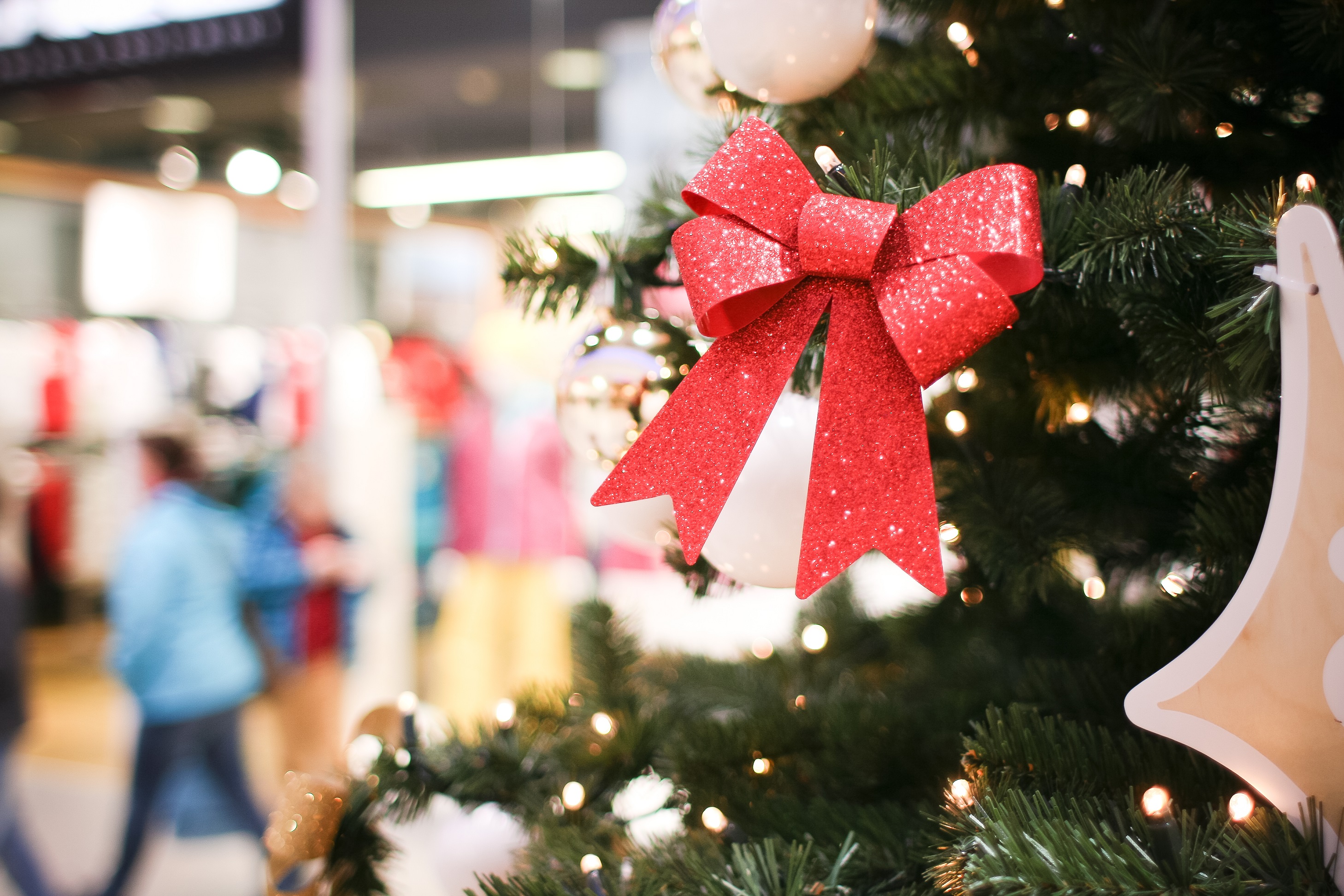 5 Tips For Returning Christmas Gifts