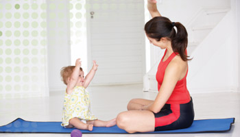 Babyyoga.jpg