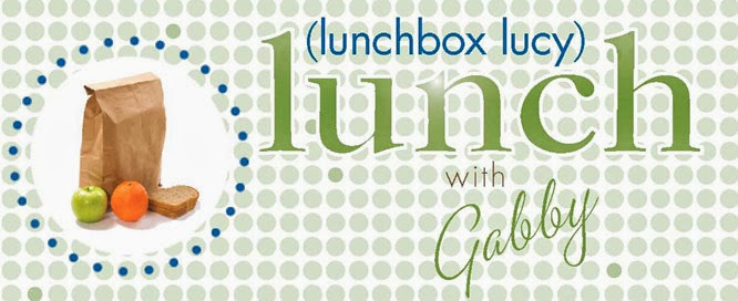 Lunchbox Lucy – Meat On A Stick