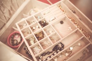 opened-jewelry-box-picjumbo-com