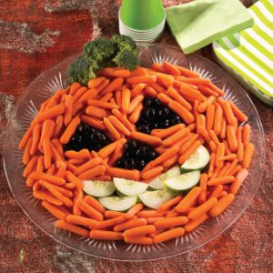 fnf_halloween_pumpkin_veggie_tray