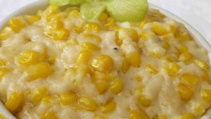 cream-corn