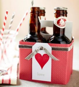 http://sadtohappyproject.com/diy-gifts-ideas-for-valentines-days/