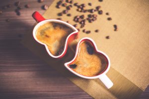 lovely-and-romantic-heart-coffee-cups-picjumbo-comSMALL