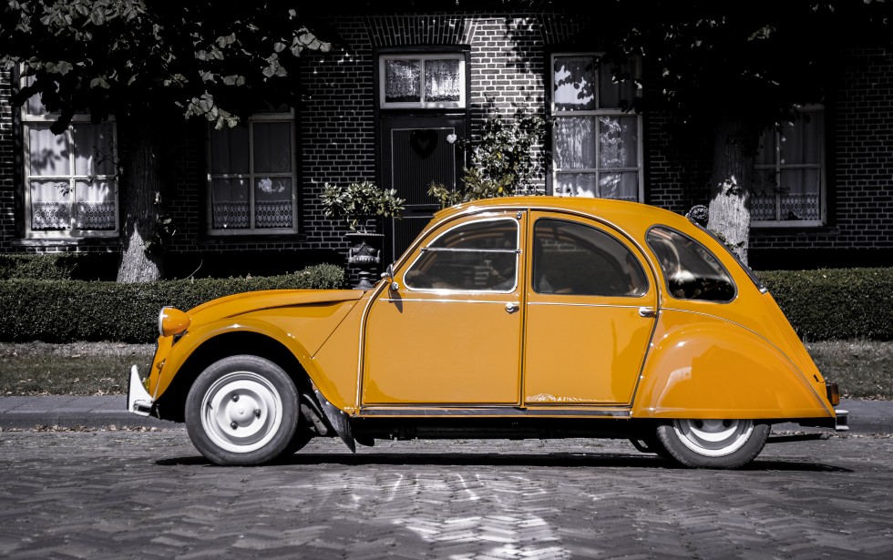 2CV Free License CC0 980×615