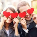 4 Budget Friendly Valentine’s Day Resources