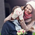 4 Tips For Saving Money On Valentine’s Day