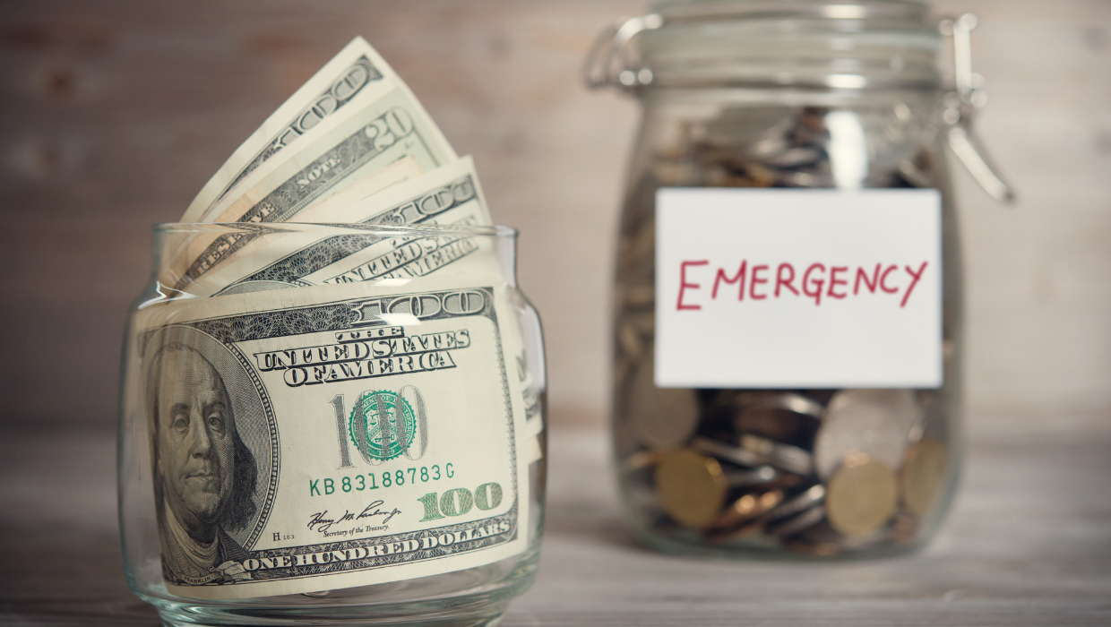 Emergency Fund