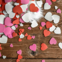 Celebrate Valentine’s Day Without Emptying Your Wallet
